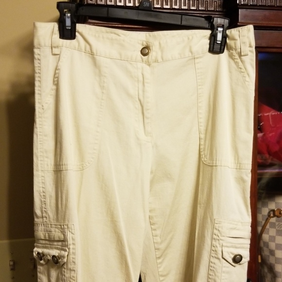 2 piece pants set - Picture 5 of 8